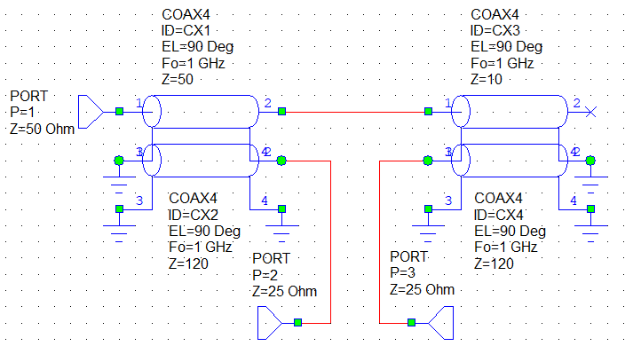 0aeb85fd27824edb81835fcaa31cc7e7
