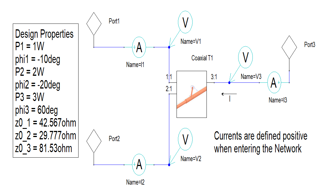 2e2cc5769dbf42078aa460e2146e0f2f