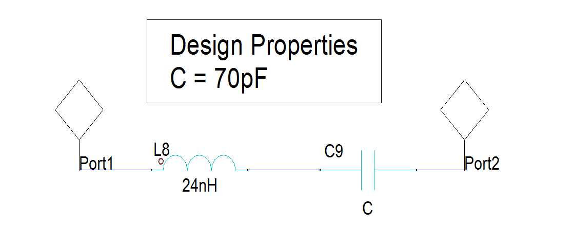 2c559c28a0a54486a98e00fad373245b