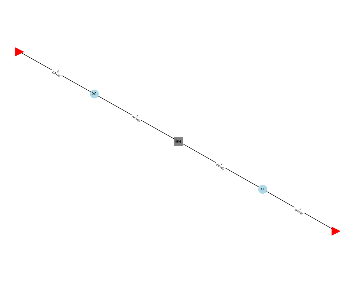 ../../_images/examples_circuit_Voltages_and_Currents_in_Circuits_13_0.png