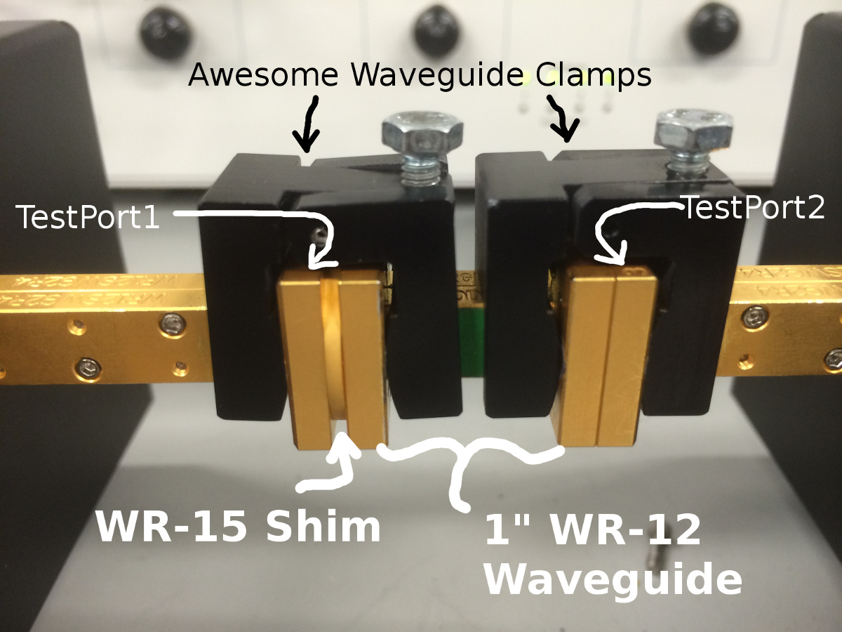 ../../_images/examples_metrology_Calibration_With_Three_Receivers_24_0.jpg