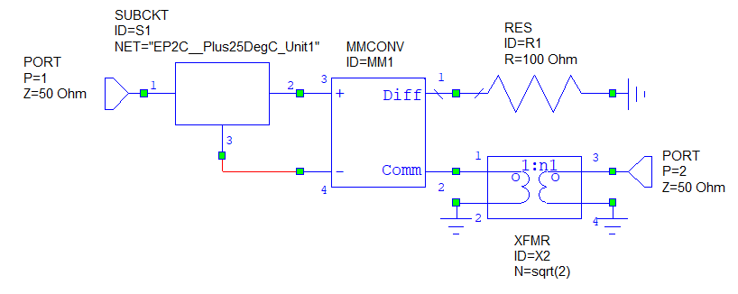 d92dad554a224fbb937f545045635b9a
