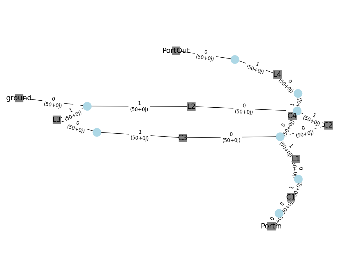 ../_images/tutorials_Circuit_20_0.png