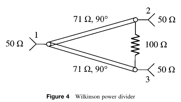 d1021858a0374ed39e2147ca34d56dd5